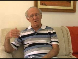 23-04-2015 - HISTÓRIA PARA CONTAR: SERGIO SEIXAS - ZOOM TV JORNAL