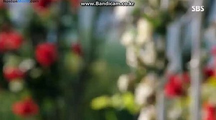 #스포츠토토솔루션 올자동 카톡haricuty스카이프haricuty