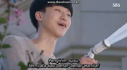 #스포츠토토솔루션 올자동 카톡haricuty스카이프haricuty