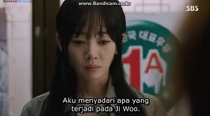 #스포츠토토솔루션 올자동 카톡haricuty스카이프haricuty