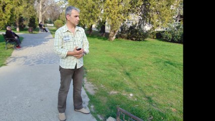 Cu Laurentiu prin Iașul drag al copilăriei sale si scumpelor amintiri.