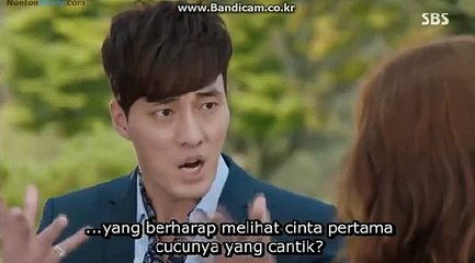 #솔루션스포츠#토토솔루션판매 올자동 BK-SOFT #솔루션 (해외서버호스팅,D-Dos방어)