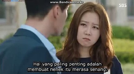 #솔루션스포츠#토토솔루션판매 올자동 BK-SOFT #솔루션 (해외서버호스팅,D-Dos방어)