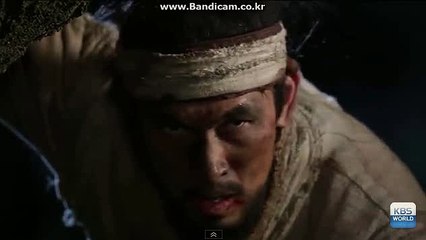 #토토사이트제작#솔루션#판매 및 제작 올자동 Quotes - Goodreads