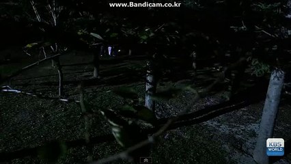 #토토사이트제작#솔루션#판매 및 제작 올자동 Quotes - Goodreads