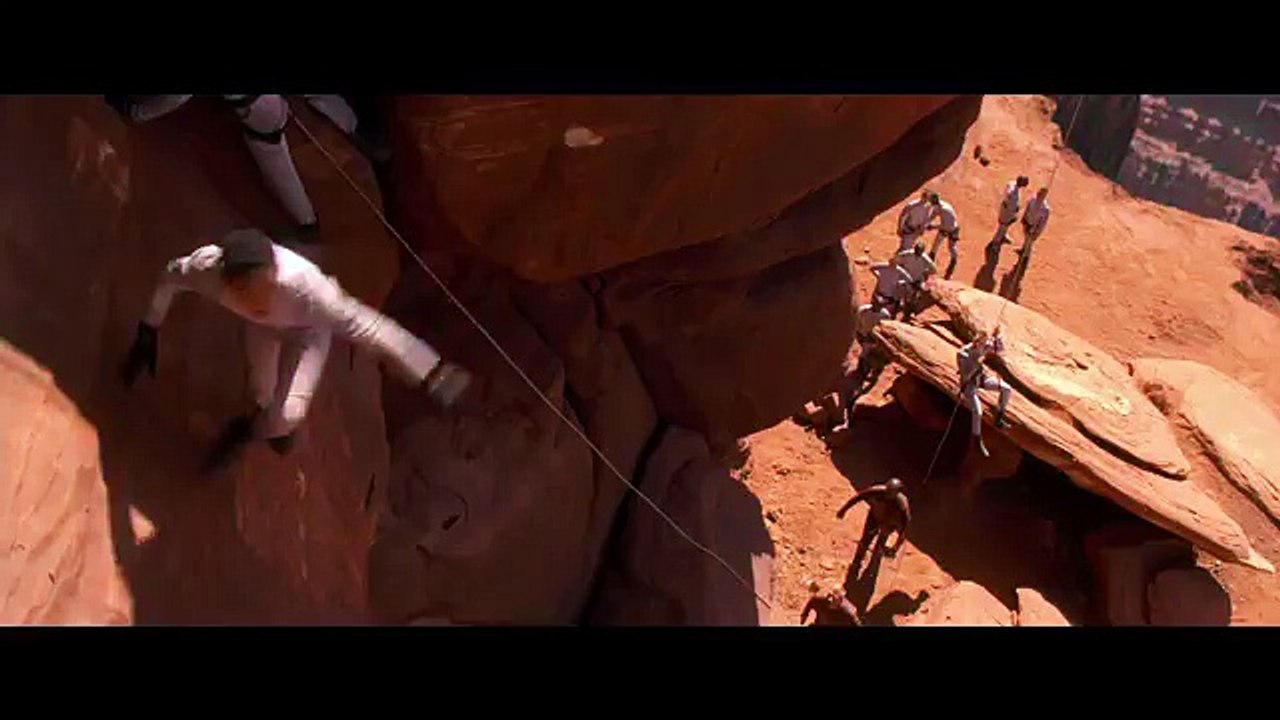 After Earth