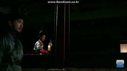 #스포츠토토솔루션임대및제작び⊆카톡haricuty스카이프haricuty 올자동