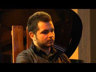 Napoli - Referendum Trivelle, dibattito all'Agorà "DeMa" (02.04.16)