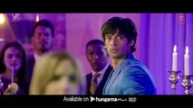 MOHABBAT Video Song - LOVE GAMES - Gaurav Arora, Tara Alisha Berry, Patralekha