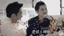 재미돋는 '라네즈 에어라이트 파운데이션' 메이크업 배틀^^