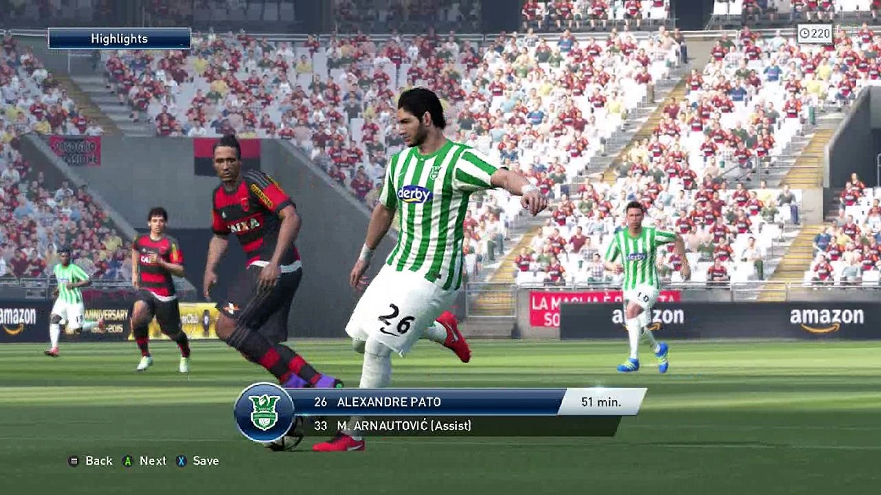 13 kolo