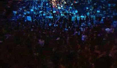 Tiktak - Rannaton (Elämä Lapselle 2004)