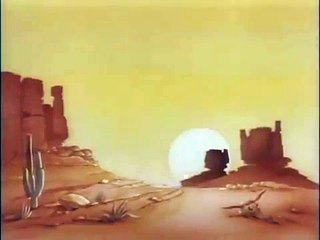 Λουκυ Λουκ 17 Στα ίχνη των Ντάλτον