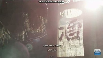 스포츠토토솔루션/토토솔루션제작/토토사이트 제작합니다.>>>totobksoft.com