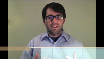 Intersystem Cache Developer Jobs - Henry Elliott