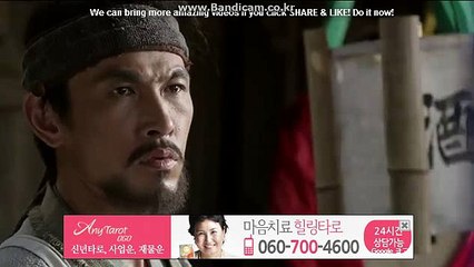 토토솔루션소스/토토솔루션임대/토토솔루션시스템/토토솔루션>>>totobksoft.com