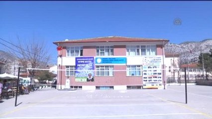 İnternet Televizyonu Hayali Hediye Kamera ile Gerçek Oldu