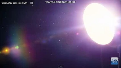 토토제작/토토창업/토토임대/토토업체/토토개발/토토사업>>>totobksoft.com