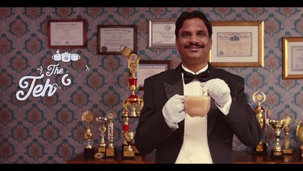 Nick Jonas - Close ft. Tove Lo