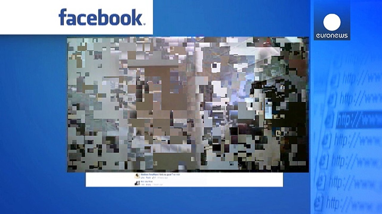 Mit versteckter Kamera: Doping im britischen Spitzensport aufgedeckt