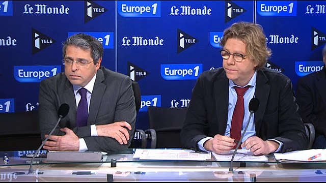 Guillaume Pepy sur Bretigny : la SNCF est responsable moralement et juridiquement