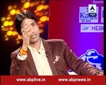 Kumar Vishwas Latest Interview on Press Conference ABP News (FULL) 2016 18