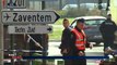 Brussels: airport partially reopened, 12 days after attacks