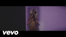 Sia Feat Sean Paul Cheap Thrills New Music Video 2016