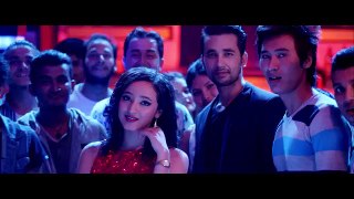 New Nepali Movie KE MA TIMRO HOINA RA Trailer 2016 | Aaryan Adhikari, Mariska Pokharel (FULL HD)