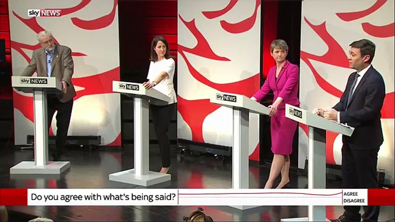 Labour Debate Full Version 10