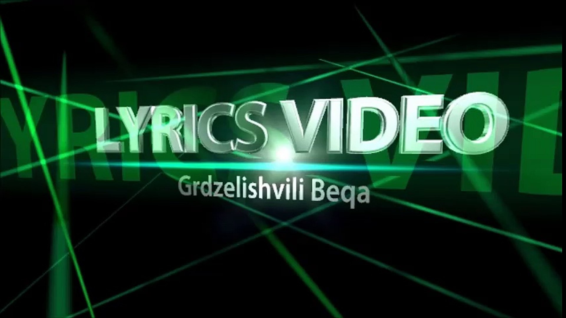 Young Thug Digits Feat Meek Mill Lyrics On Screen Video Dailymotion