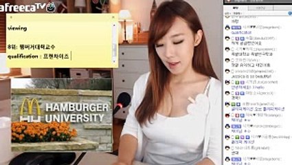 월드카지노ゃ━━━AOA200。COM━━━を블랙잭배팅법