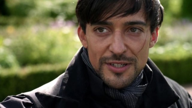 семейная реформа Медичи