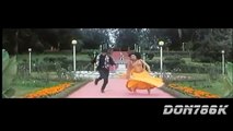 Jaane Jaana Tune Chua ~ Rare Song ~ Ft. Udit Narayan & Abhijeet