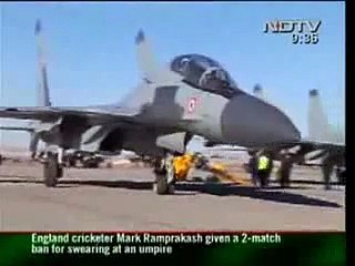 PAF - Chasing The Angels