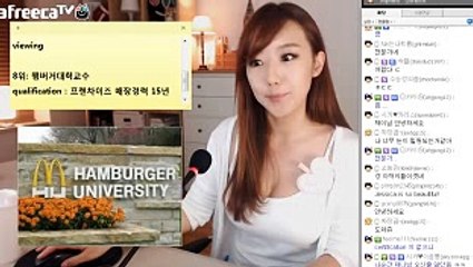 카지노시티ぢ━━━AOA200。COM━━━ぴ골프싸이트