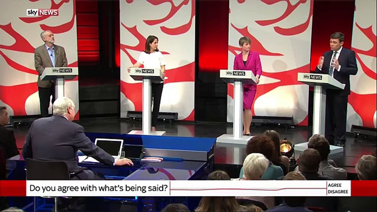 Labour Debate Full Version 15