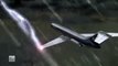 Air Crash Investigation - 2016 Air Plane Crash Severe Weather New Series