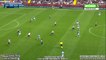 Gonzalo Higuain Goal - Udinese 1 - 1 SSC Napoli 03.04.2016
