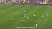 1-1 Gonzalo Higuaín Amazing Goal HD - Udinese 1 - 1 Napoli 03-04-2016