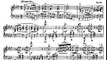 Piano Music Notes Piano Music Notes Piano Music Notes