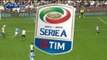 1-1 Gonzalo Higuaín Goal Italy  Serie A - 03.04.2016, Udinese Calcio 1-1 SSC Napoli