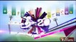 ICC T20 Women's World Cup 2016 final- Australia vs West Indies live