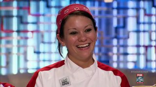 Hells Kitchen US S15E02 Season 15 Episode 2 HD Full Episodes | NEW RELEASE ! |