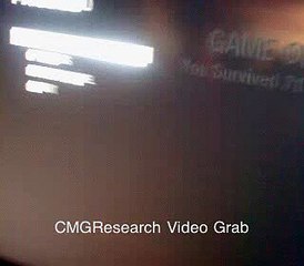 71 Rounds Survived Solo Kino Der Toten by Enemy Hind