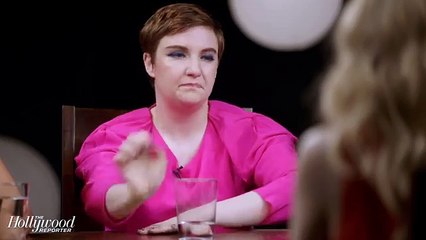 Raw, Uncensored THR's Full, Comedy Actress Roundtable 55