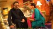 Mil Ke Bhi Hum Na Mile by Geo Tv - Episode 50 - Part 1/2
