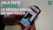 On a testé Mitomo, le jeu-réseau social pour smartphone de Nintendo