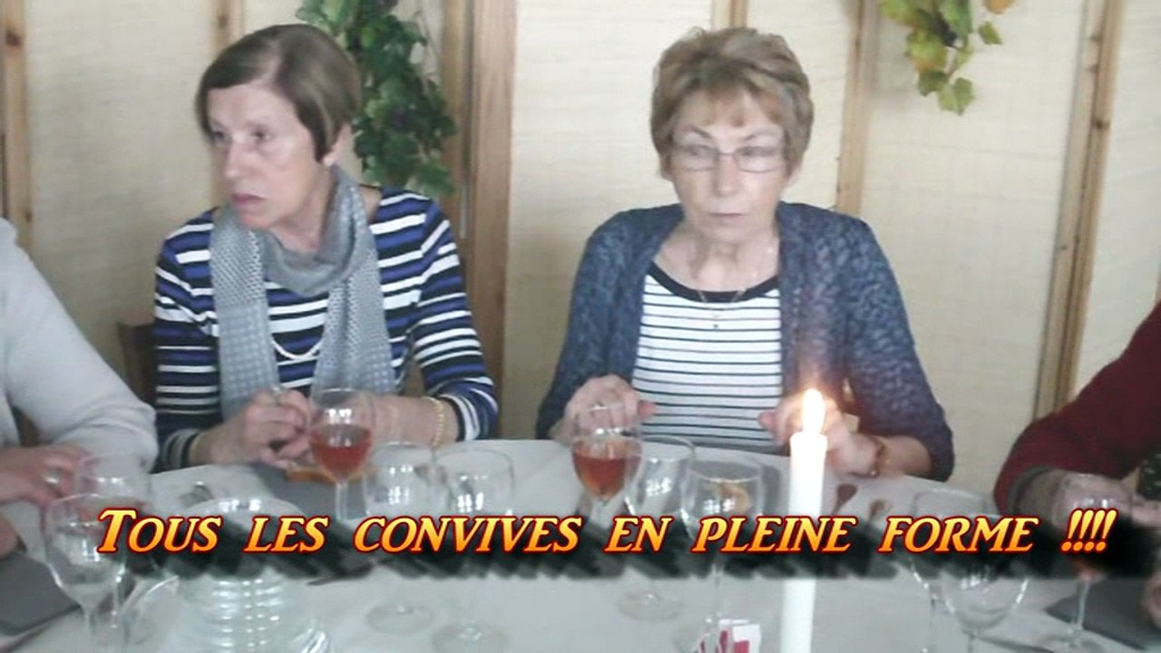 film repas gym volontaire hotel mercure samedi 2 avril 2016_converted