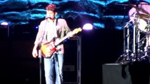 John Mayer - I don't trust myself [London Wembley Arena, 26 octubre 2013]